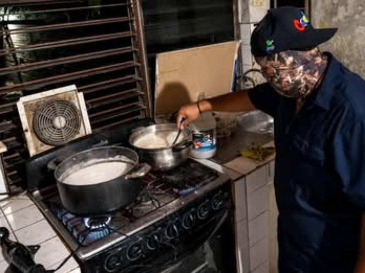 ¿Cómo operan los laboratorios de fentanilo del Cártel de Sinaloa en México?