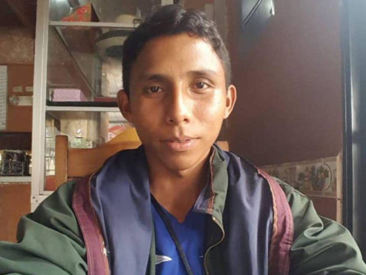 SIP pide a Honduras profundizar investigaciones por asesinato de Ricardo Ávila