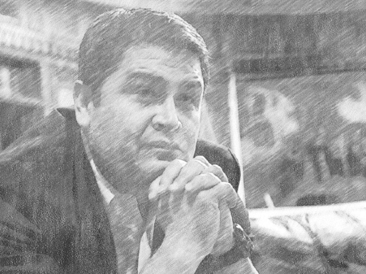 Juicio contra Juan Orlando Hernández se divide en seis etapas