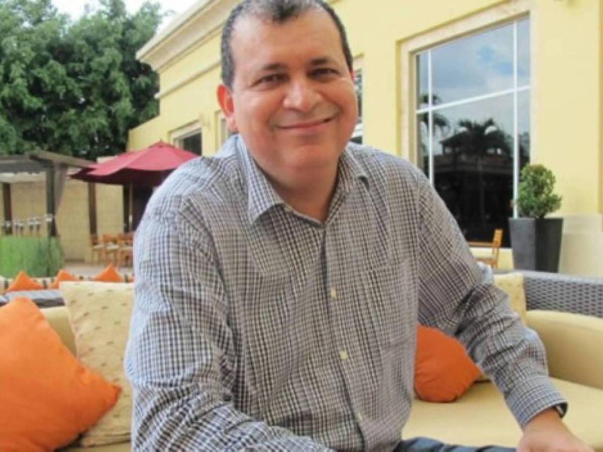 Orlando Ponce revela la verdad sobre ayudas a su madre y denuncia robo que sufrió