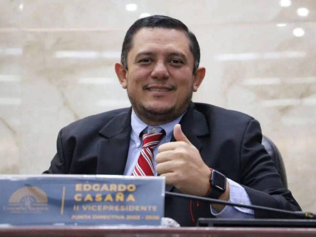 Los diputados más votados por departamento según el último corte electoral