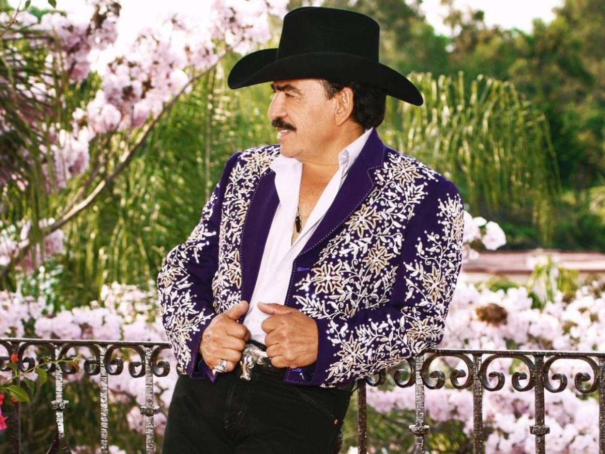 La trágica historia real detrás de Un millón de primaveras, el éxito de Vicente Fernández