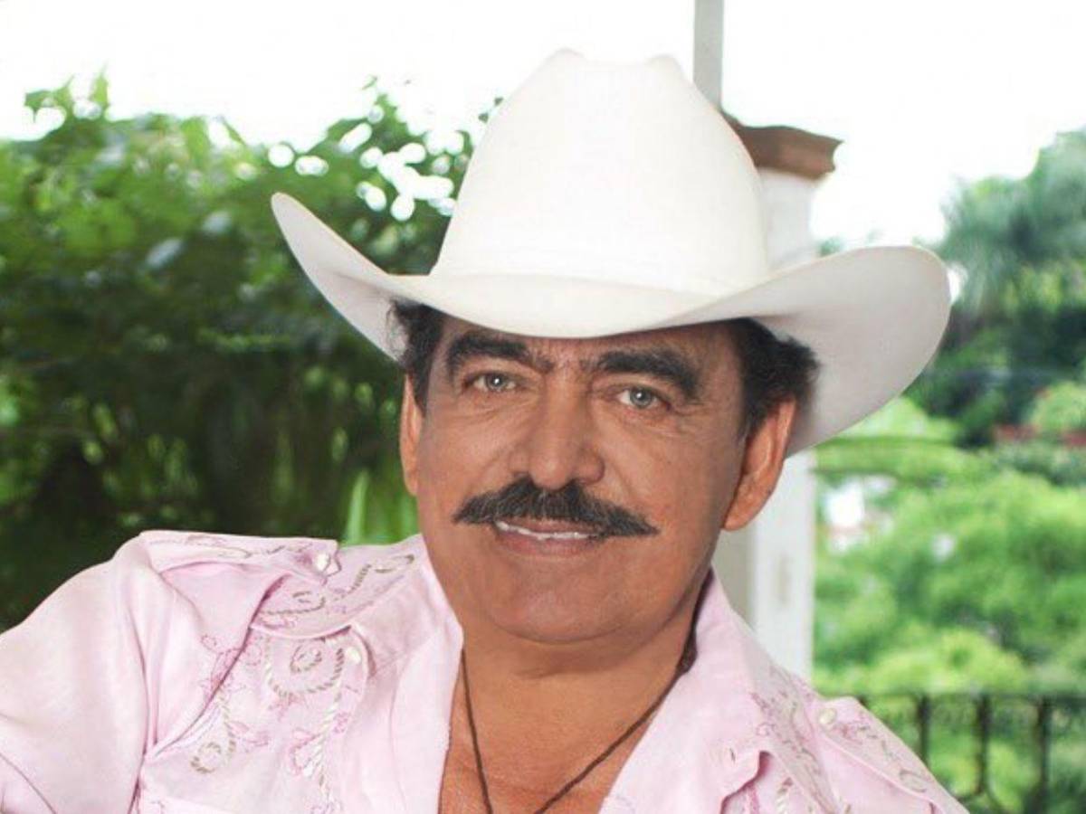 La trágica historia real detrás de Un millón de primaveras, el éxito de Vicente Fernández