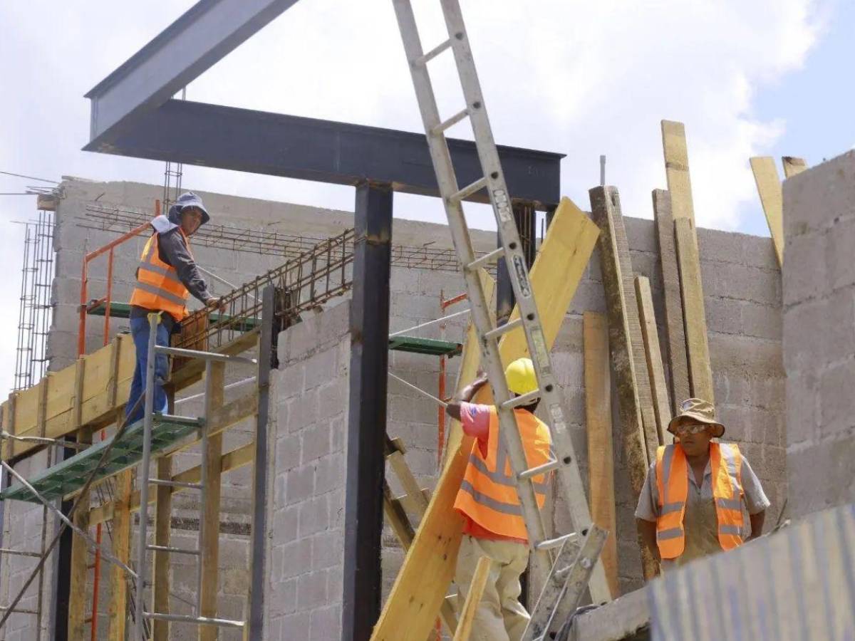 ¿Qué cambia con la fusión de fondos del RAP para préstamos de vivienda? Esto debes saber