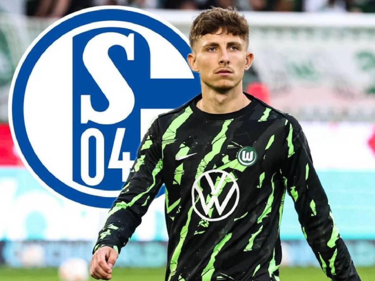 Fichajes: Real Madrid con varias altas, Barcelona pierde delantero y confirman futuro de Neymar