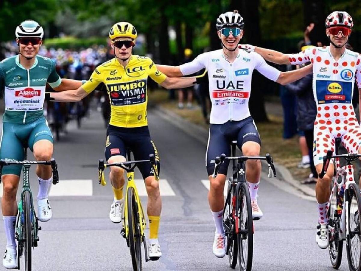 Eventos deportivos importantes en el 2026: Mundial de Fútbol y Superbowl encabezan la lista