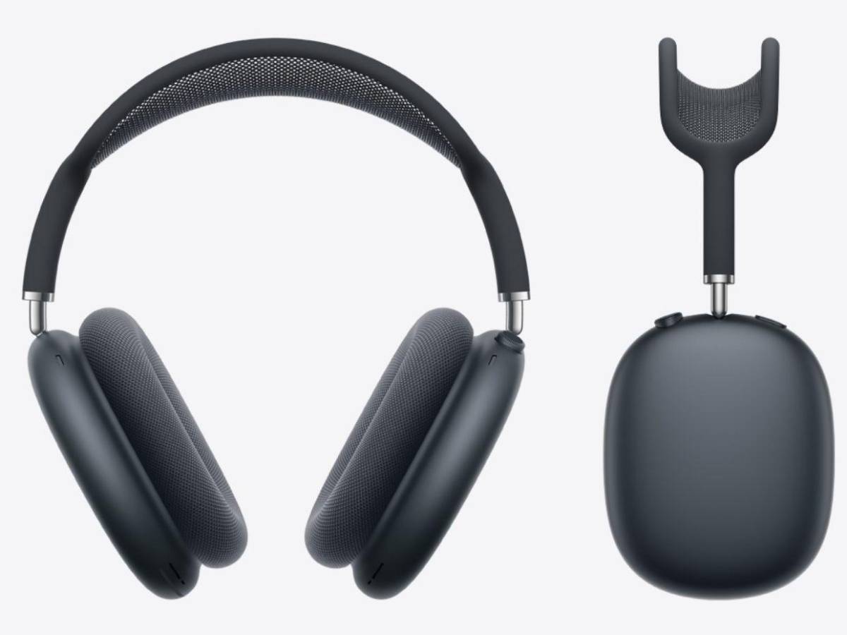 AirPods Max 2 llegan con traducción en vivo y chip H2: precio y otros detalles