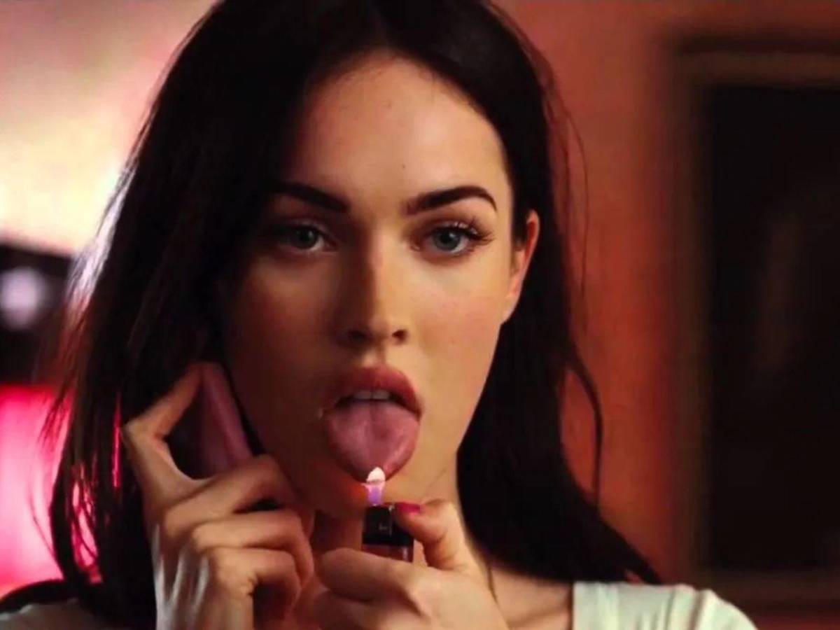 Las villanas más icónicas del terror: cuando el miedo tiene rostro de mujer