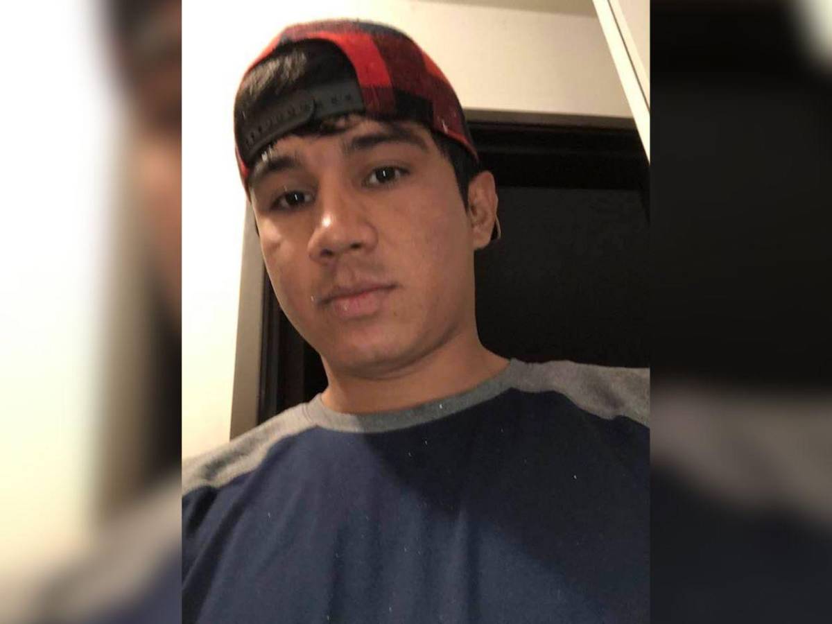 Samuel Álvarez había regresado de EE UU, así era el mecánico asesinado en Tocoa, Colón