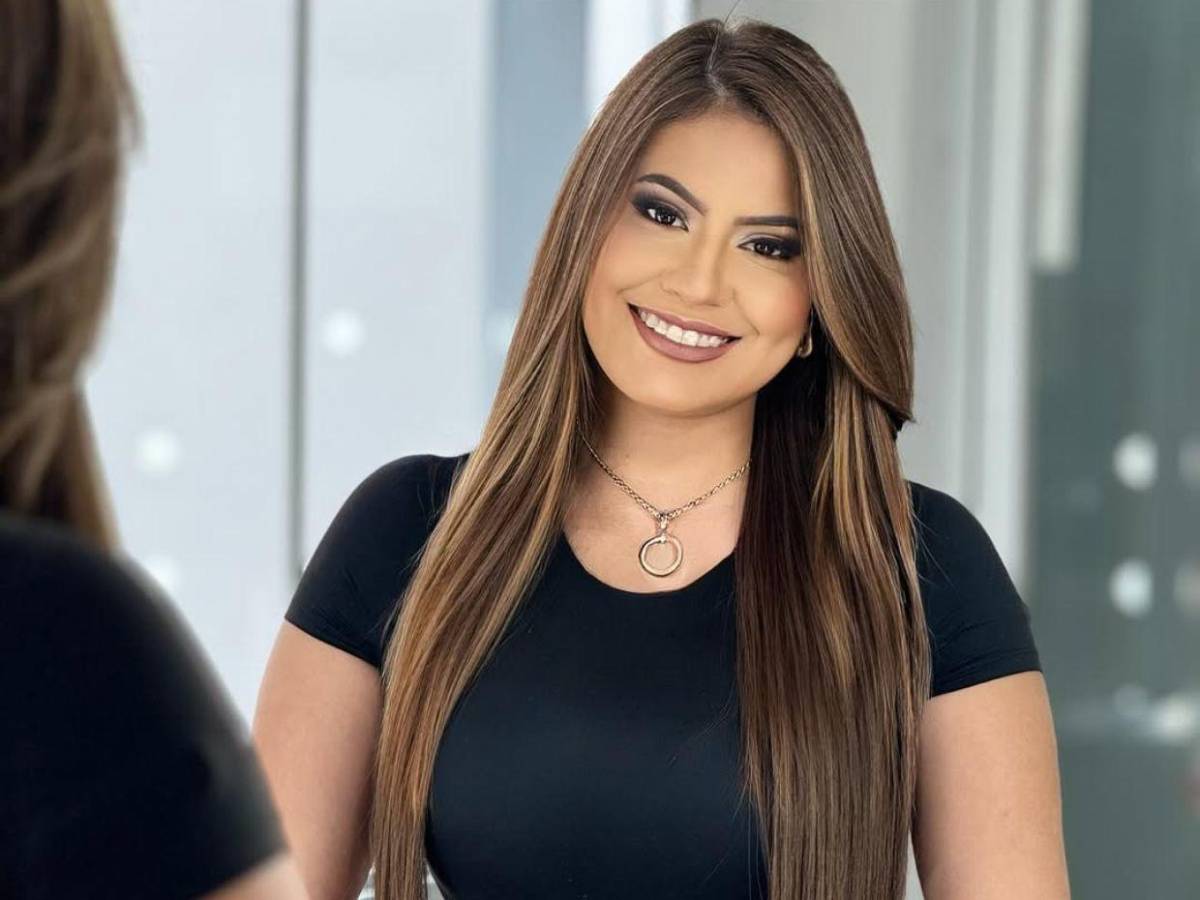 ¿Dardos a Javian Thompson? Los mensajes de Alejandra Rubio que encienden redes ¿Dardos a Javian Thompson? Los mensajes de Alejandra Rubio que encienden redes