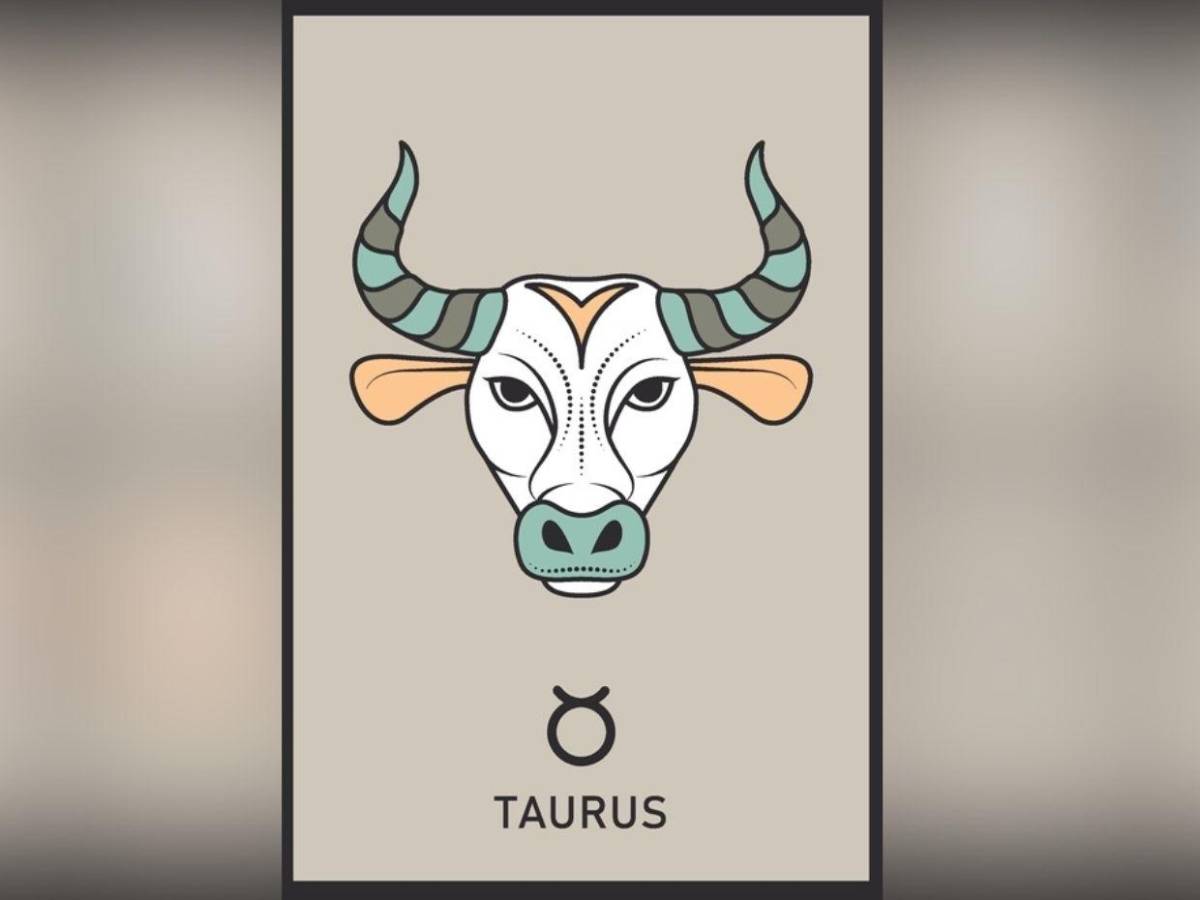 ¿Qué dicen los astros? Consulta el horóscopo de hoy para tu signo