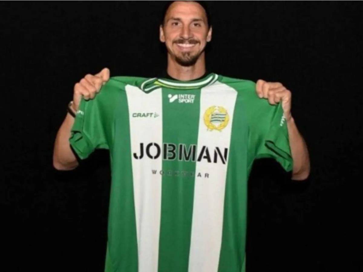 Messi, CR7 y otros cracks mundiales que son propietarios de clubes de fútbol