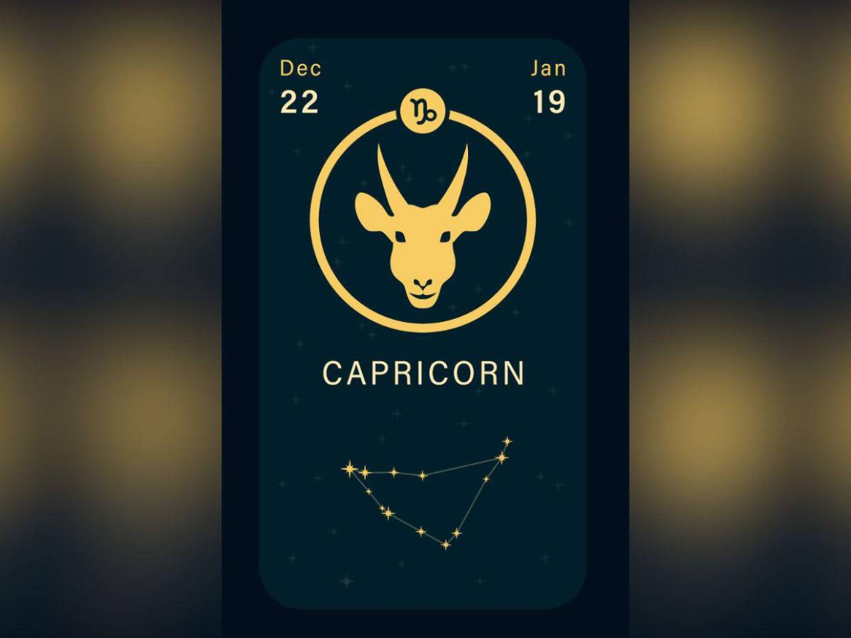 Fin de año bajo los astros: decisiones, descanso y retos emocionales para todos los signos