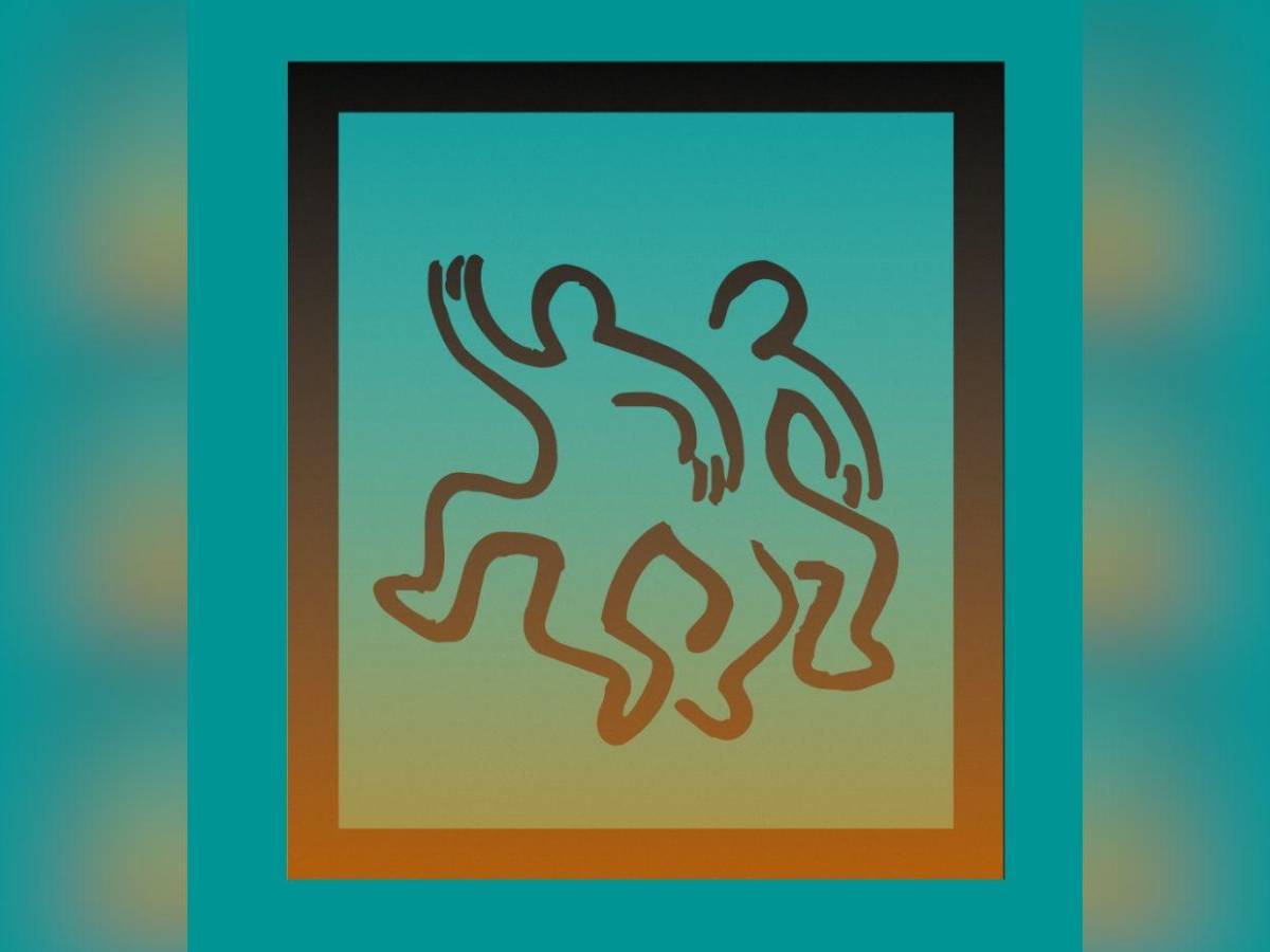 Amor, decisiones y recompensas: los signos enfrentan giros clave