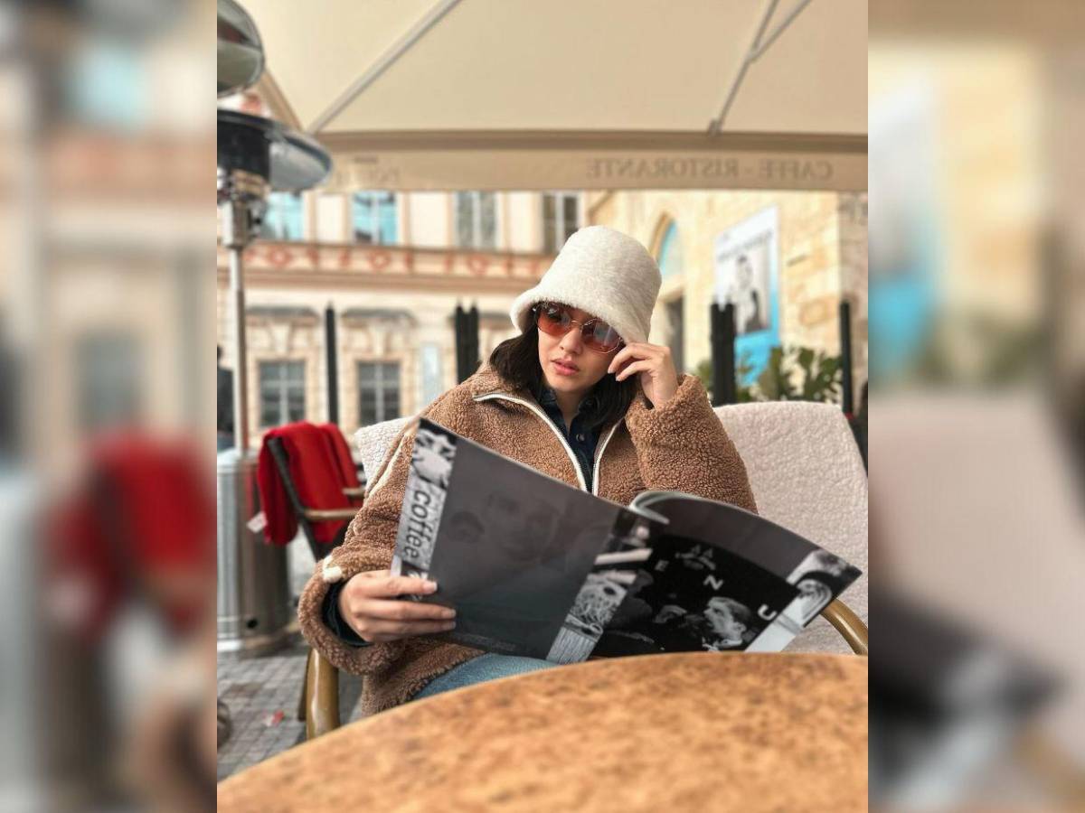 Jennifer Aplícano revela: “Estoy conociendo a alguien, podría enamorarme”