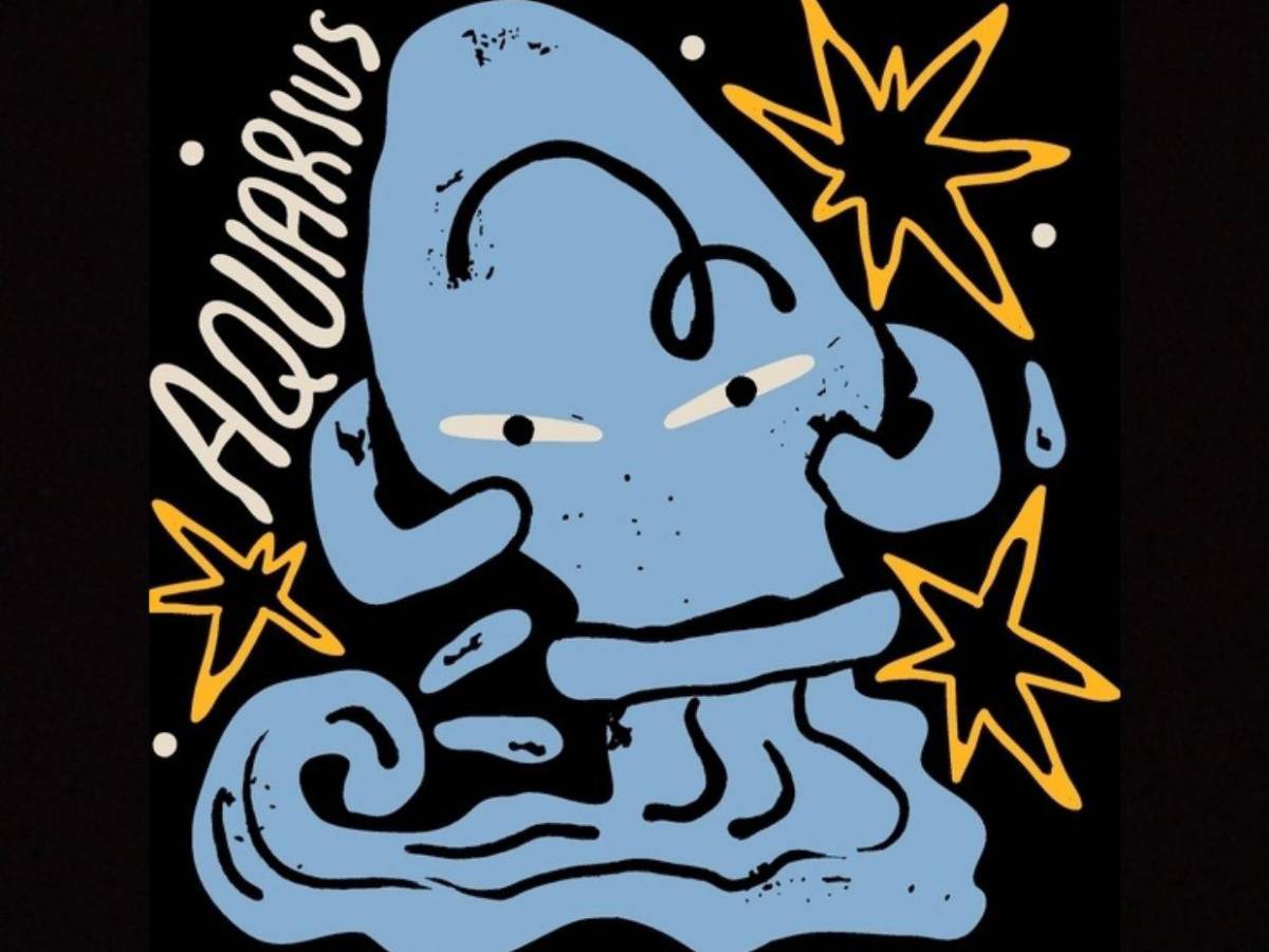 Horóscopo: Racha de oportunidades, decisiones clave y nuevos comienzos en el horizonte