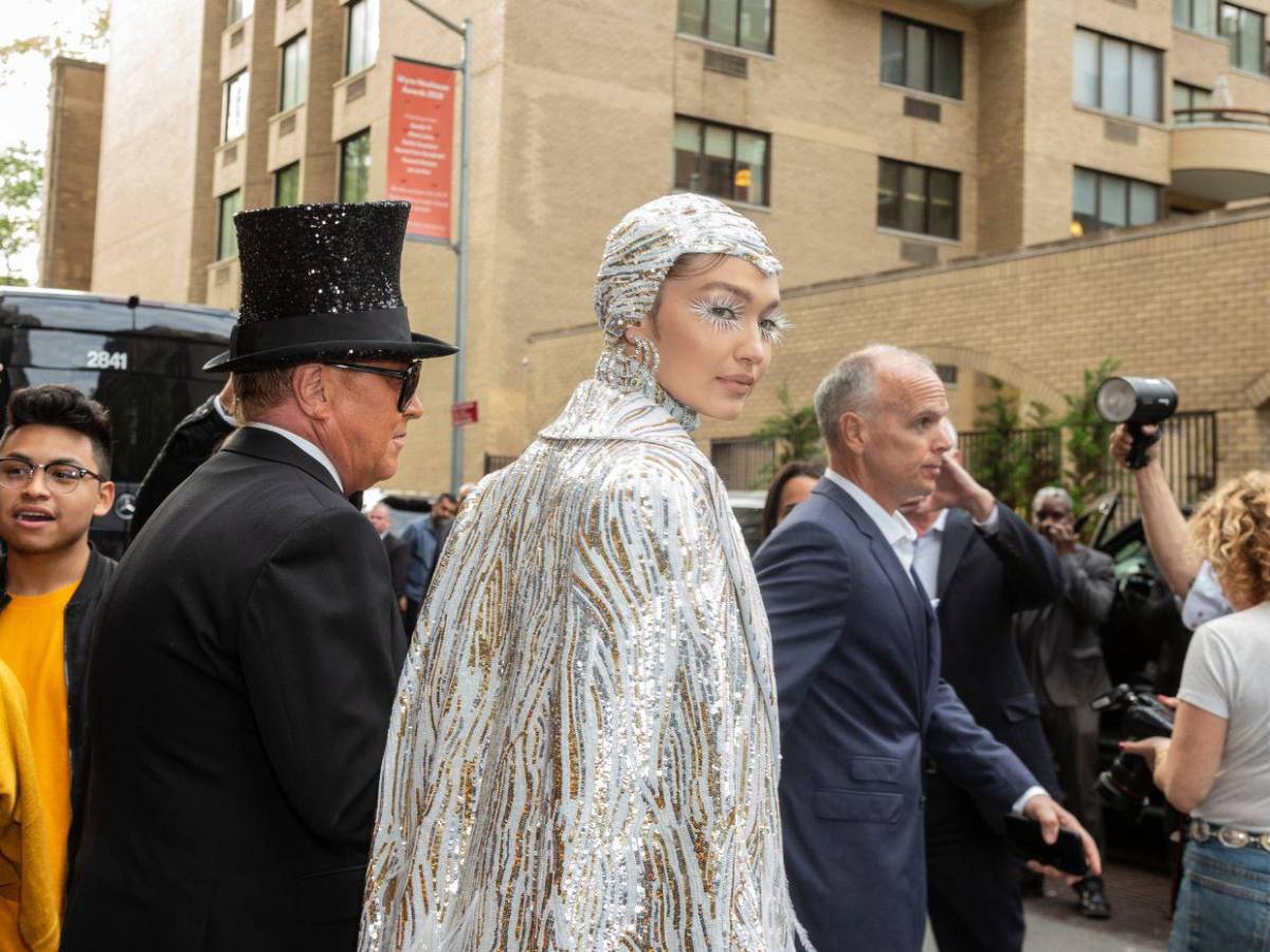 Met Gala 2026 en claves: hora, lugar, tema y quiénes no desfilarán por la alfombra