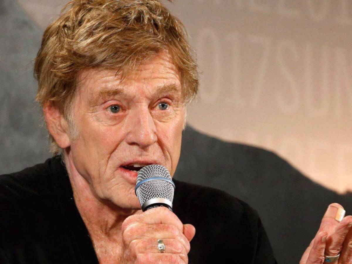 ¿Quiénes son las estrellas del cine que murieron en 2025?