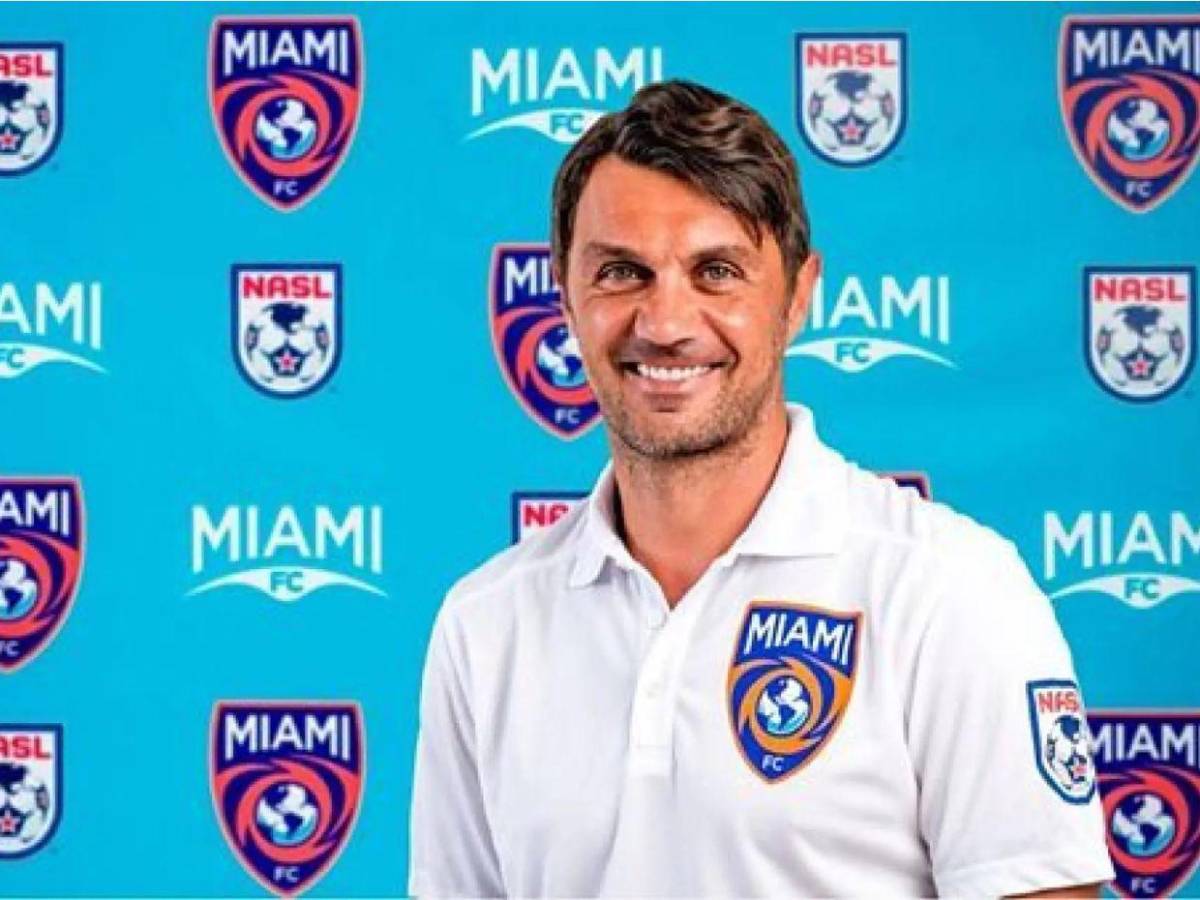 Messi, CR7 y otros cracks mundiales que son propietarios de clubes de fútbol