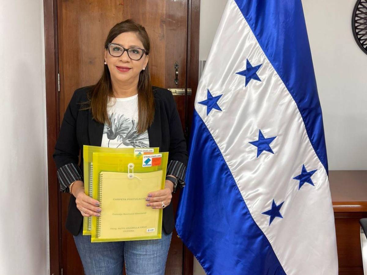 Abogados y diputados: ¿Quiénes son los candidatos a magistrados en el TJE?