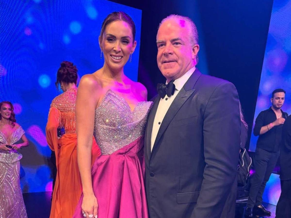 ¿Raúl Rocha dejará Miss Universo en medio del escándalo de fraude?