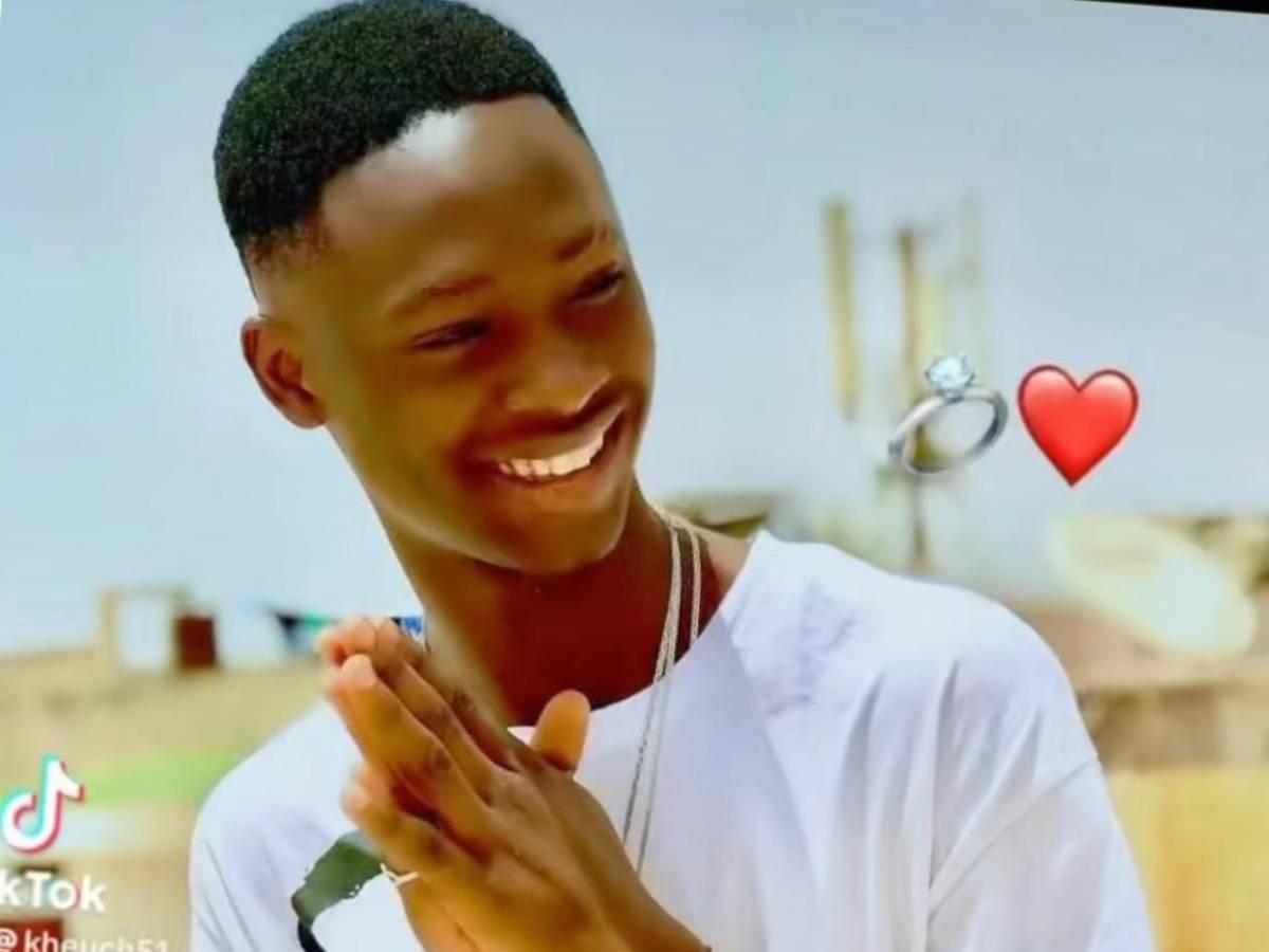 Futbolista muere a manos de falsos empresarios: Familia no logró reunir el dinero solicitado