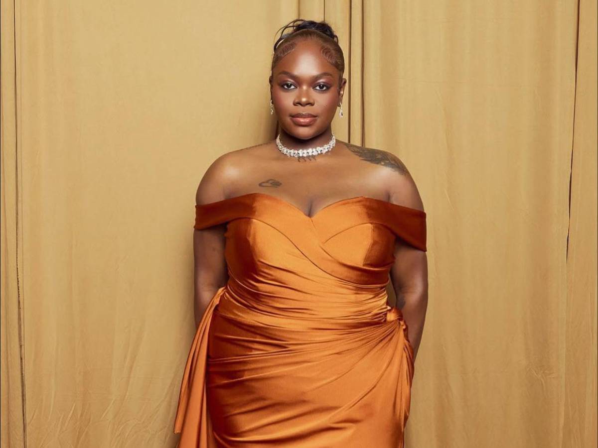 La nieta de Snoop Dogg fallece a los 10 meses tras complicaciones por parto prematuro