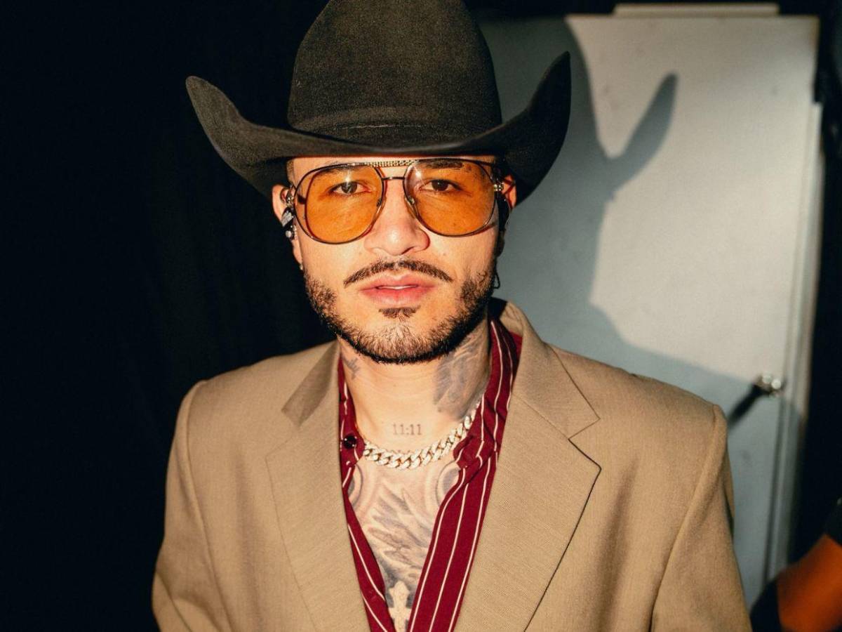 Las 10 canciones más virales de Kapo que no puedes dejar de escuchar