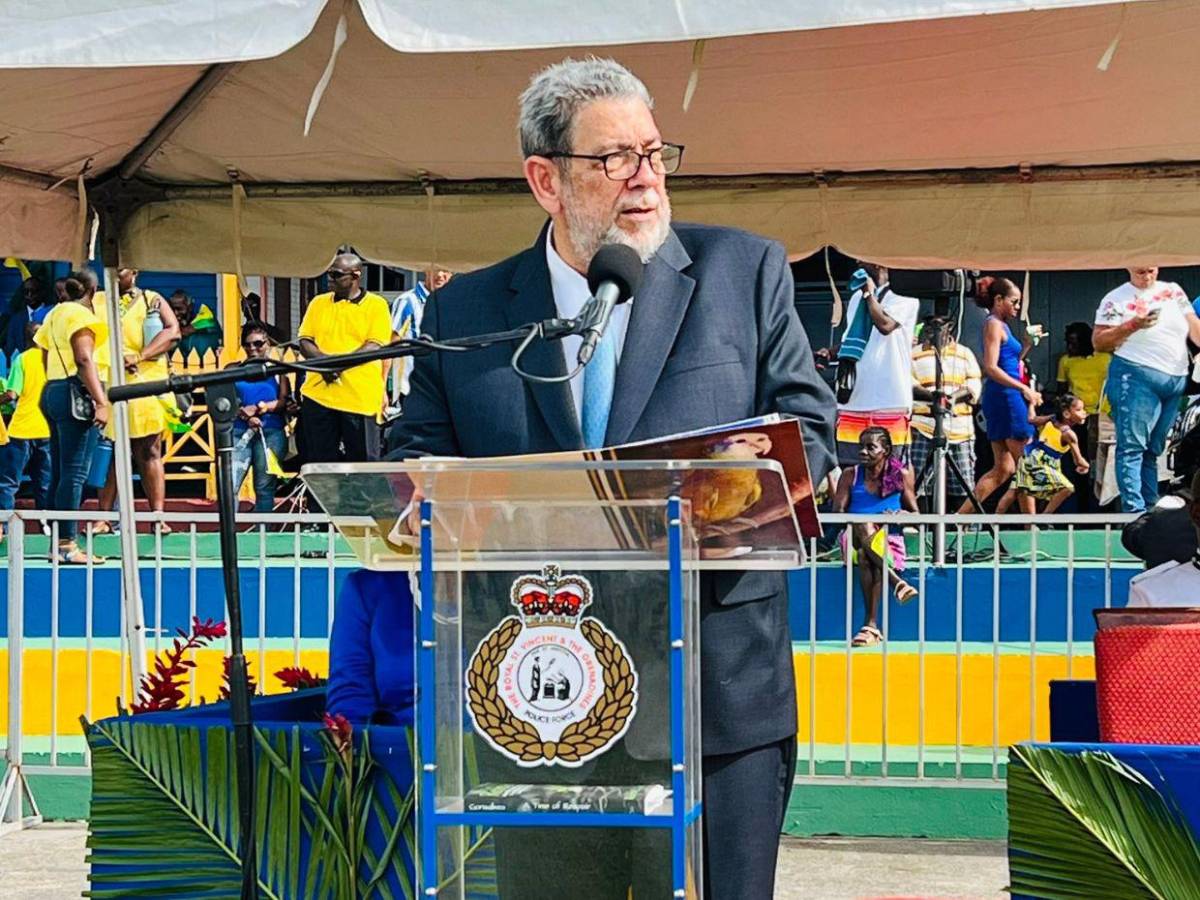 ¿Qué presidentes de América Latina vendrán a Honduras para Cumbre de la Celac?