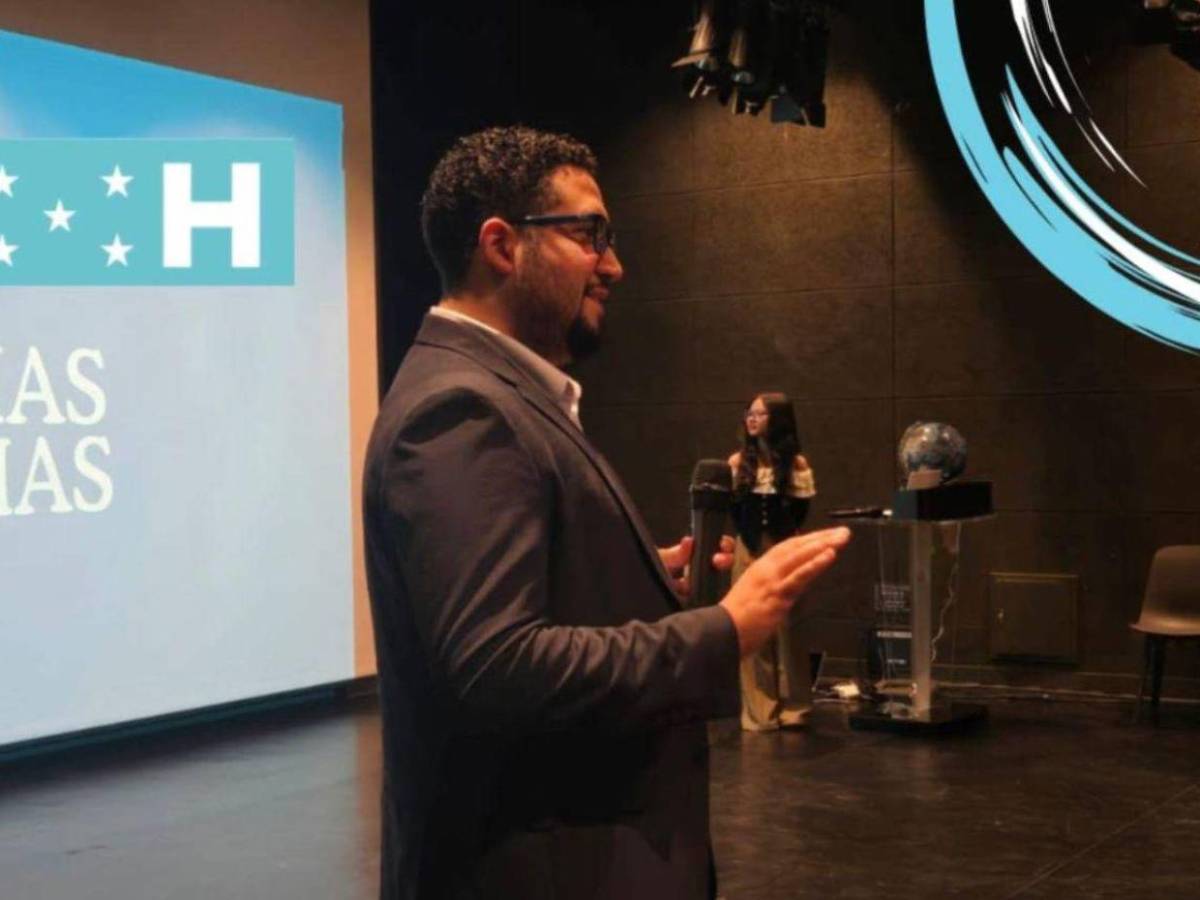 ¿Qué hará Cancillería con el diplomático que protagonizó un escándalo en Corea del Sur?