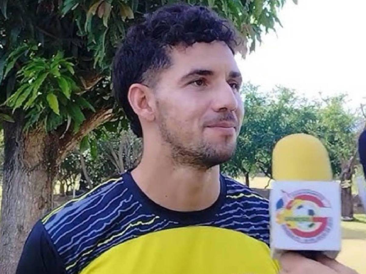 Fichajes: Quioto tendría equipo, futuro de Luis Palma, Motagua lo pierde y refuerzo en Olimpia