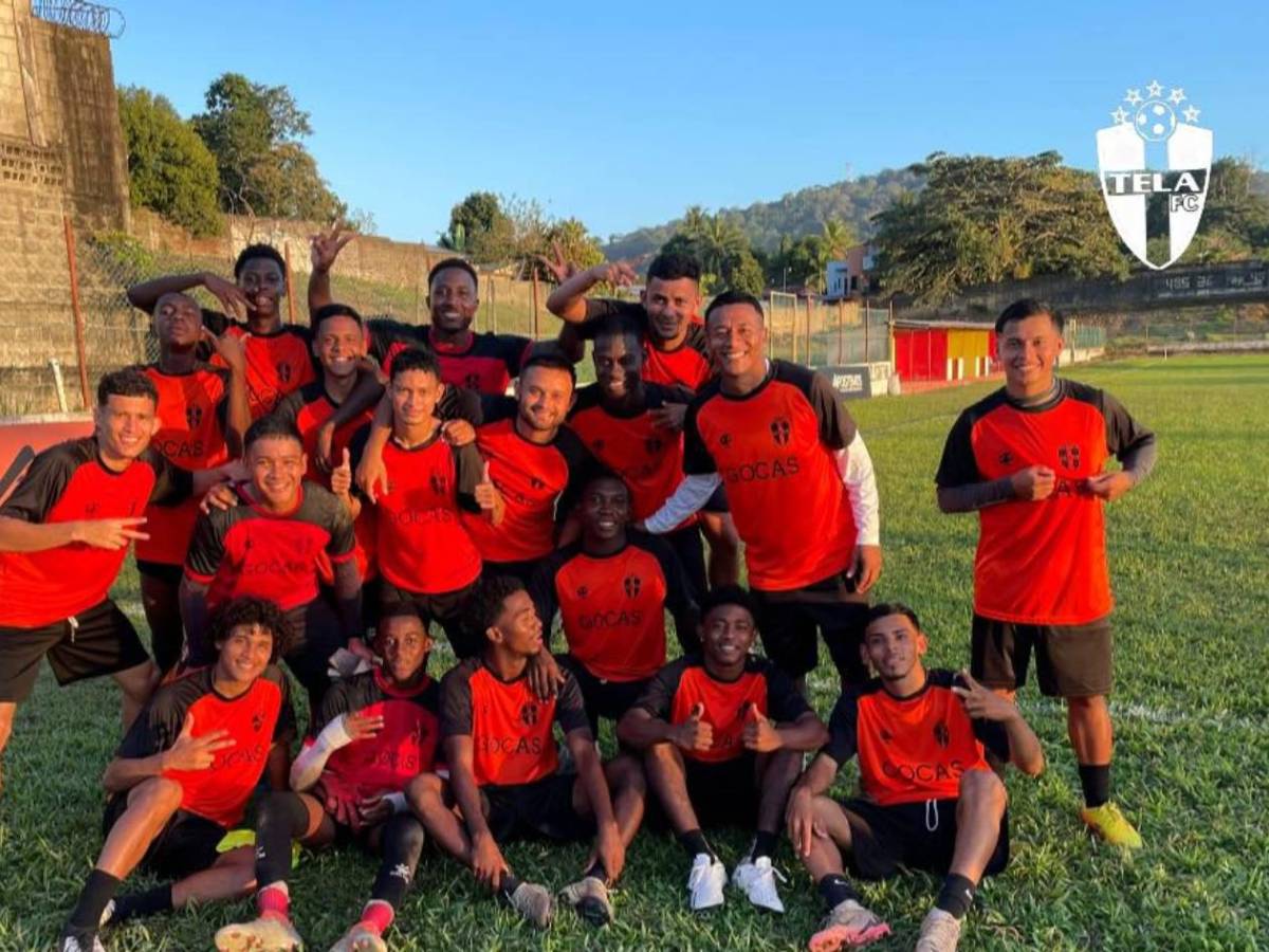 Equipo del fútbol hondureño sorprende al anunciar que desaparece