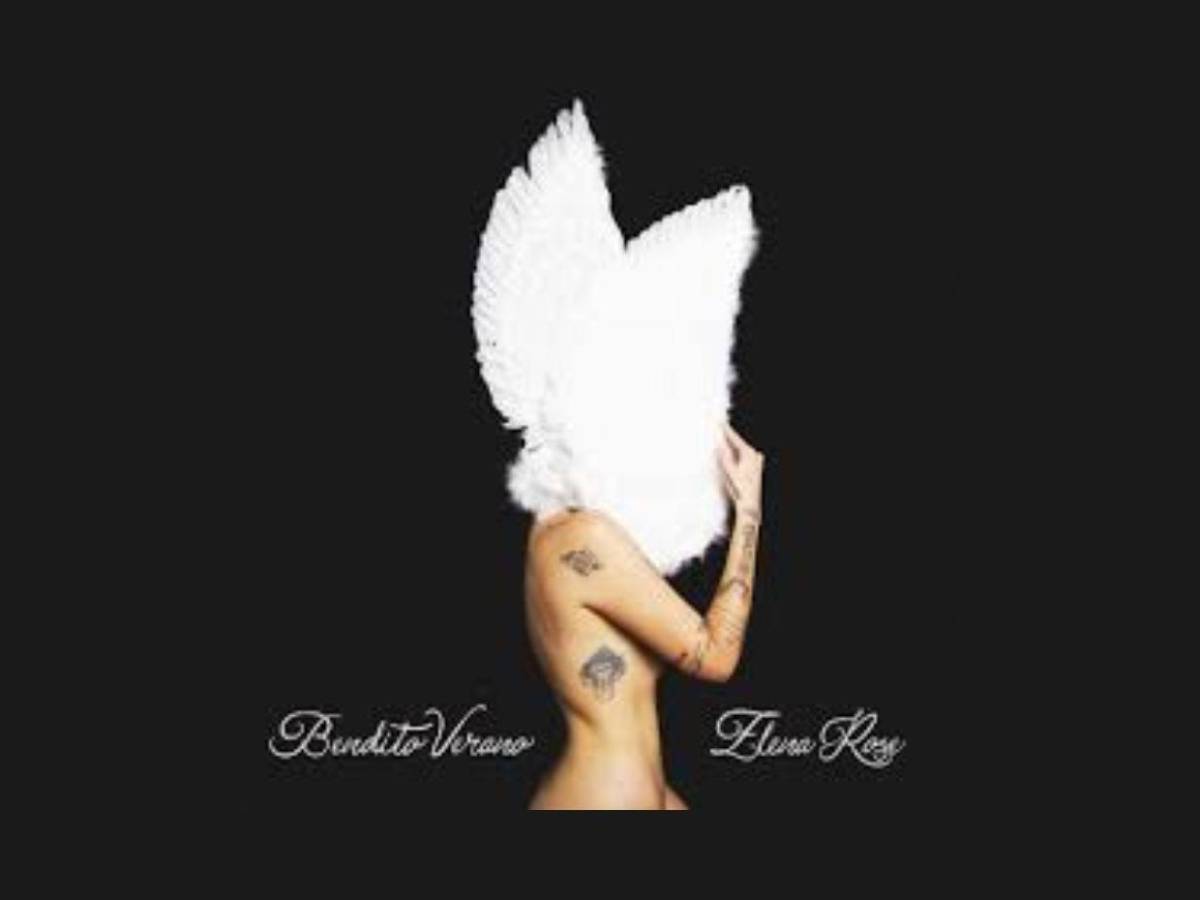 De Rosalía a Mon Laferte y más artistas que cerrarán el año con nuevo disco