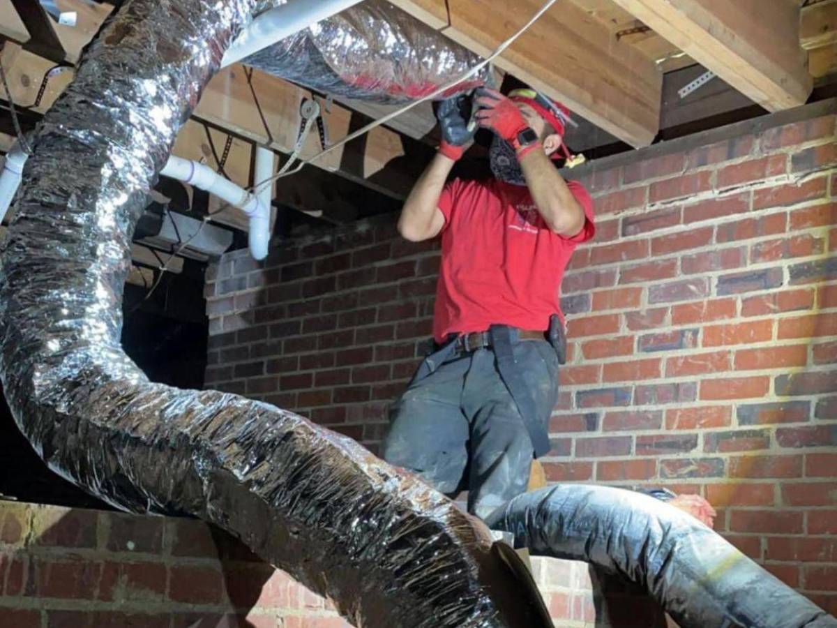 Condenan a muerte a Joel Valdez Beltrán, el padrastro que asesinó a bebé en Carolina del Norte