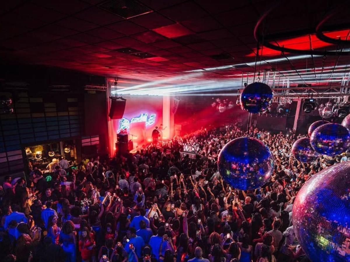 Beéle en Honduras: el setlist que podría interpretar en su concierto