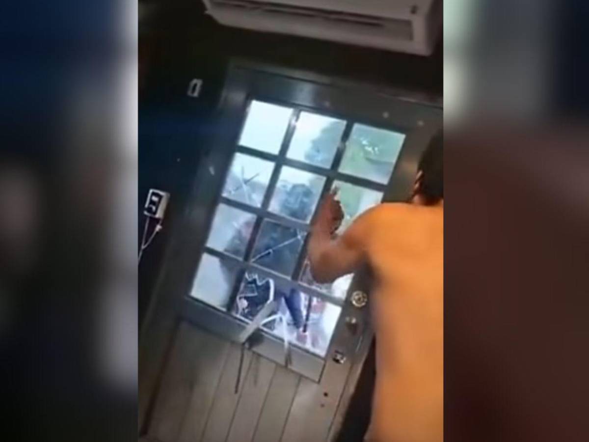 ¿Quién es Roxana Guzmán, la periodista que fue secuestrada en Veracruz, México?