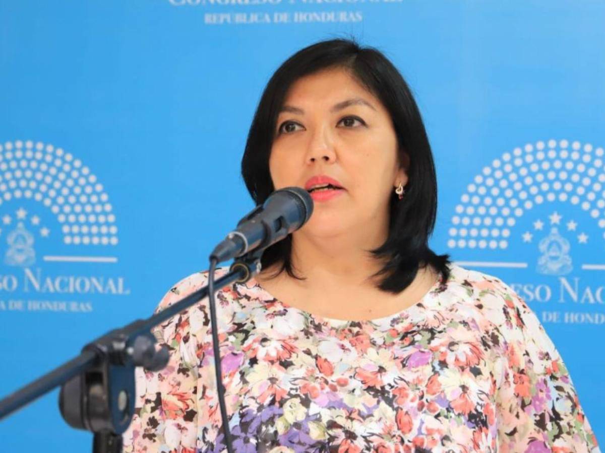 Varios ya entregaron su oficina: diputados que dicen adiós al Congreso esta semana