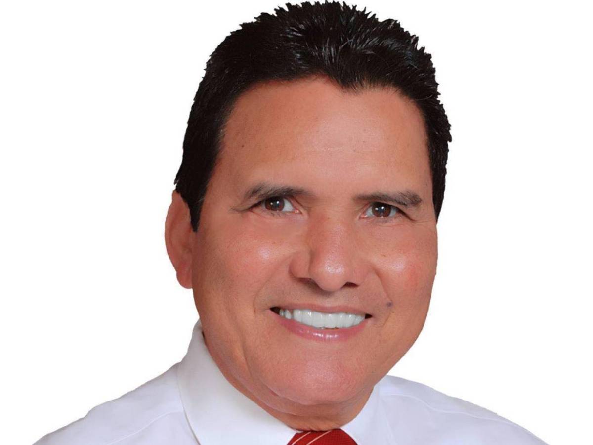 ¿Quién dirigirá la capital? Conoce a los precandidatos de los partidos Libre, Nacional y Liberal