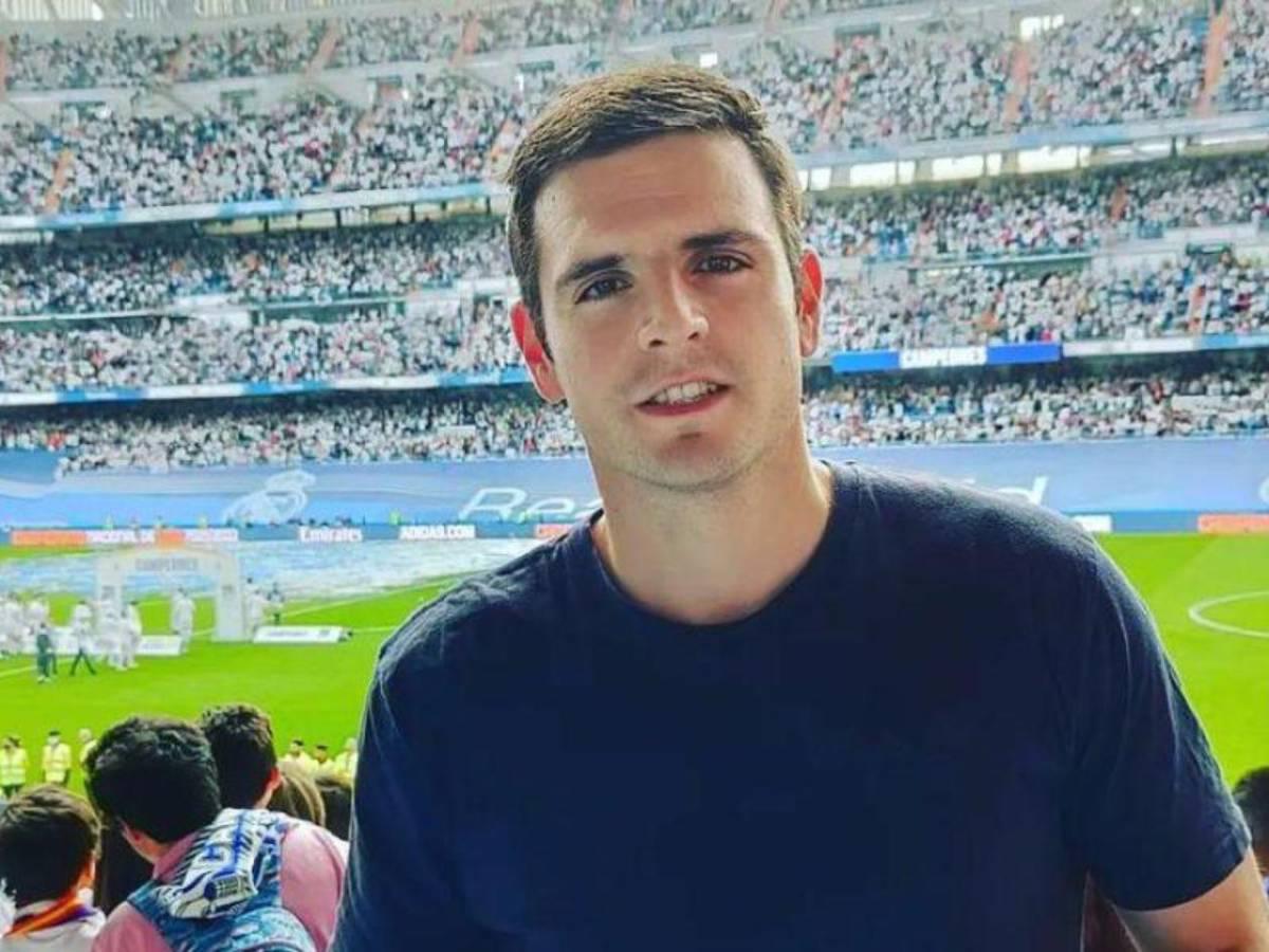 Futbolistas del Real Madrid no quieren a Xabi Alonso en el equipo: Revelan quiénes son