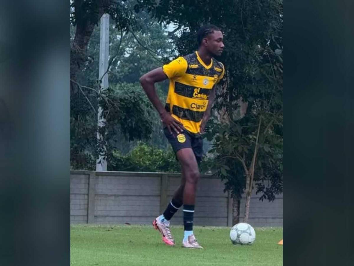 Hasta de presidentes de Estados Unidos: Los nombres más raros de jugadores en Liga Nacional