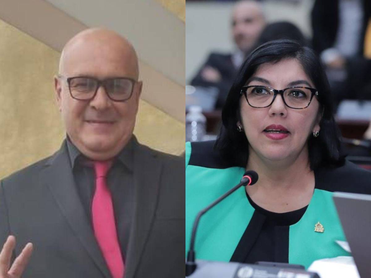 Diputados de Libre que buscan ser reelectos en las primarias del 9 de marzo