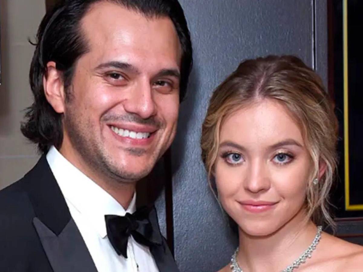 Reconocida actriz anunció su soltería: Estos son los futbolistas que buscan conquistarla