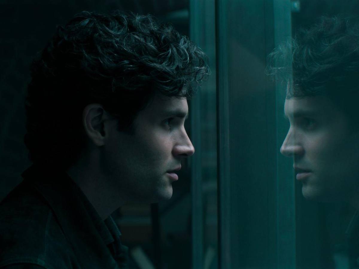 Final de You: sus creadores revelan por qué Joe Goldberg merecía ese destino Final de You: sus creadores revelan por qué Joe Goldberg merecía ese destino
