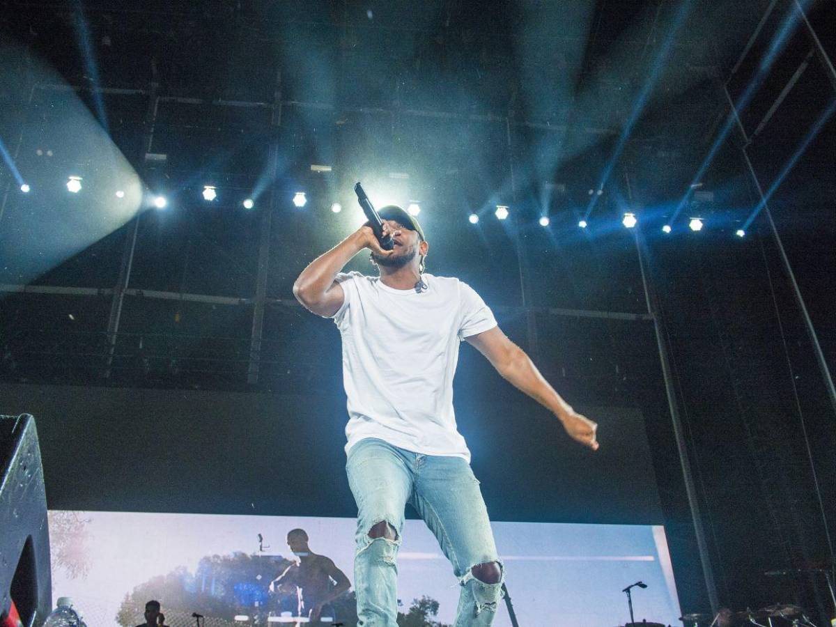 Super Bowl 2025: Artistas que cantarán en el show de medio tiempo