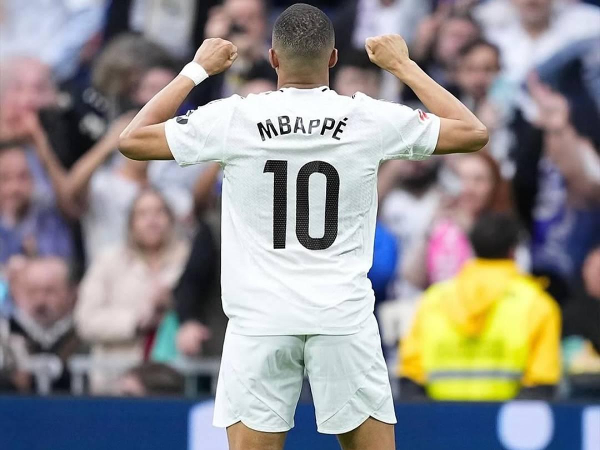 Fichaje en Barcelona aunque confirma baja, futuro de Endrick  en Real Madrid y Messi sorprende