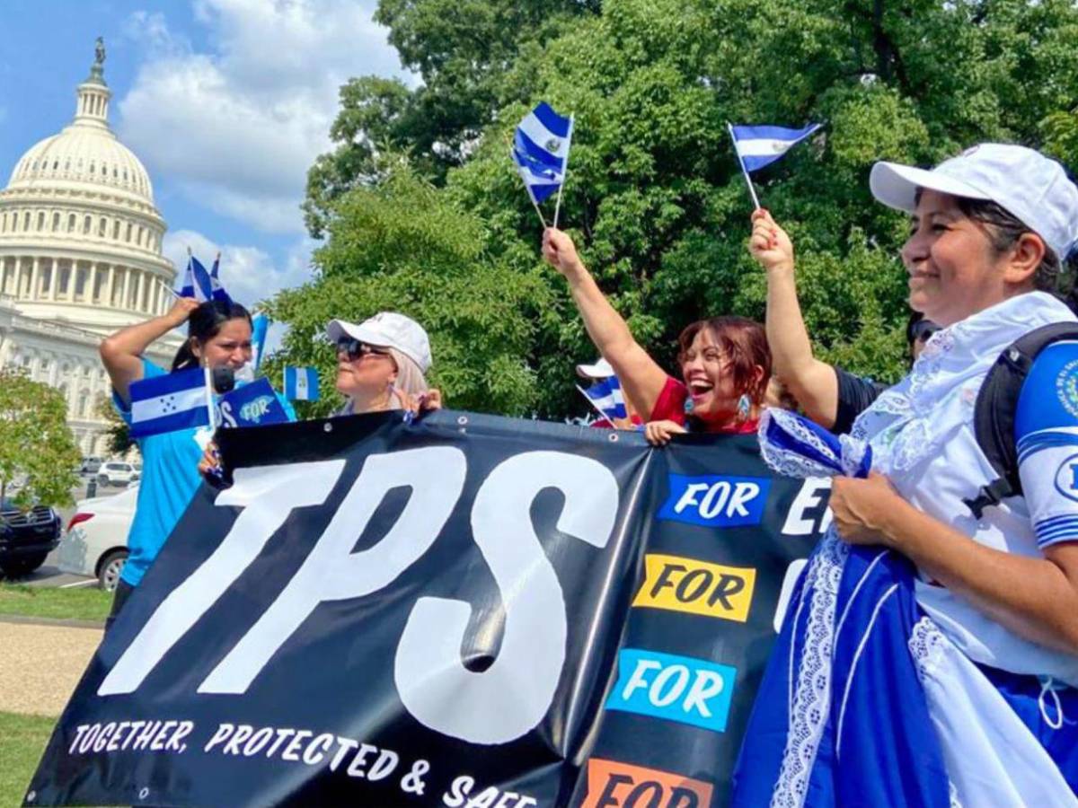 “Salió defensor de los cachurecos”: periodista acusa a Octavio Pineda