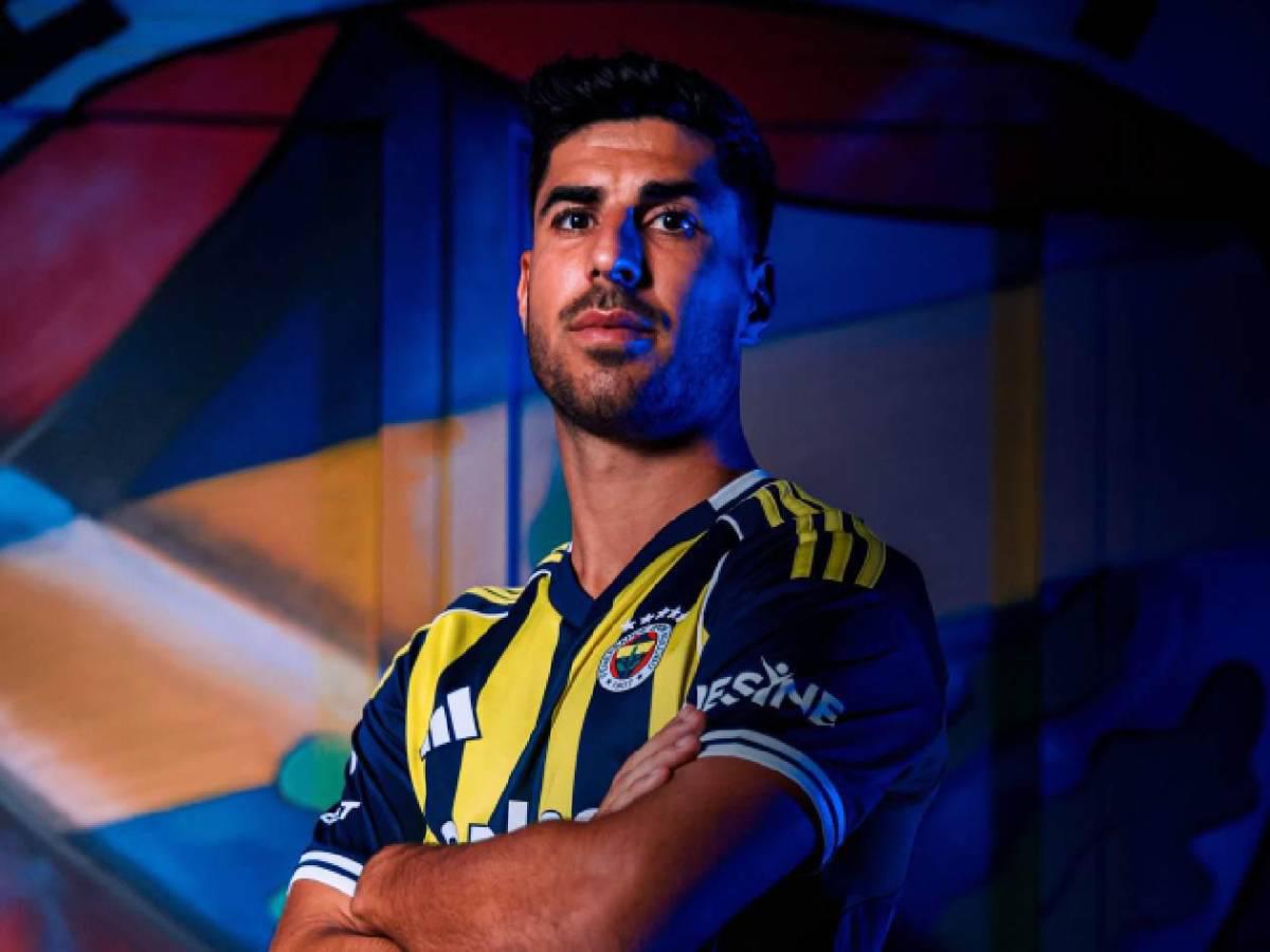 Cierre de mercado de fichajes hoy: Movimientos en Barcelona, Real Madrid y equipos internacionales