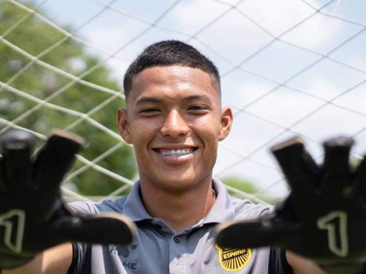 Fichajes: Jugador pide salir de Olimpia, Motagua lo pierde y millones que ofrecen por Arriaga