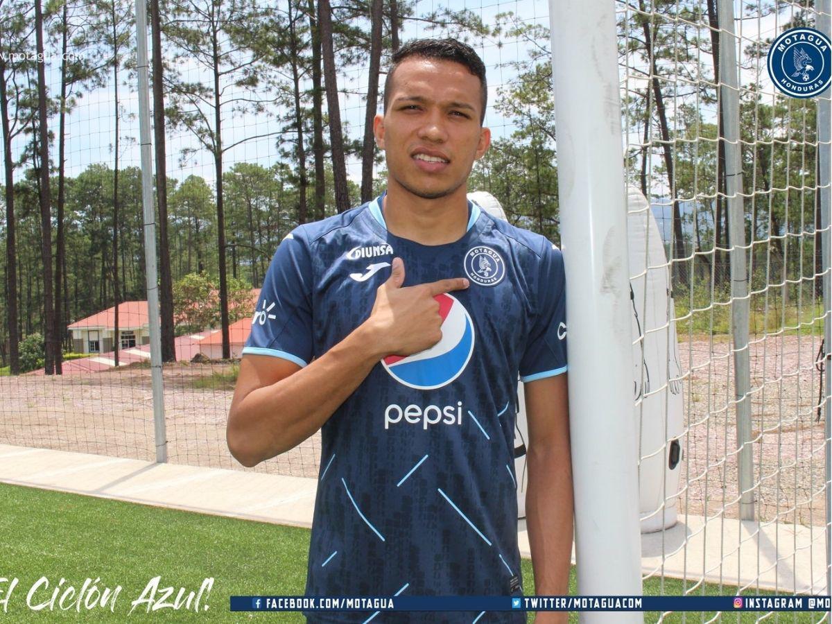 Futbolistas que se pierden el juego de vuelta en semifinales de Liga Nacional: Una sorpresa