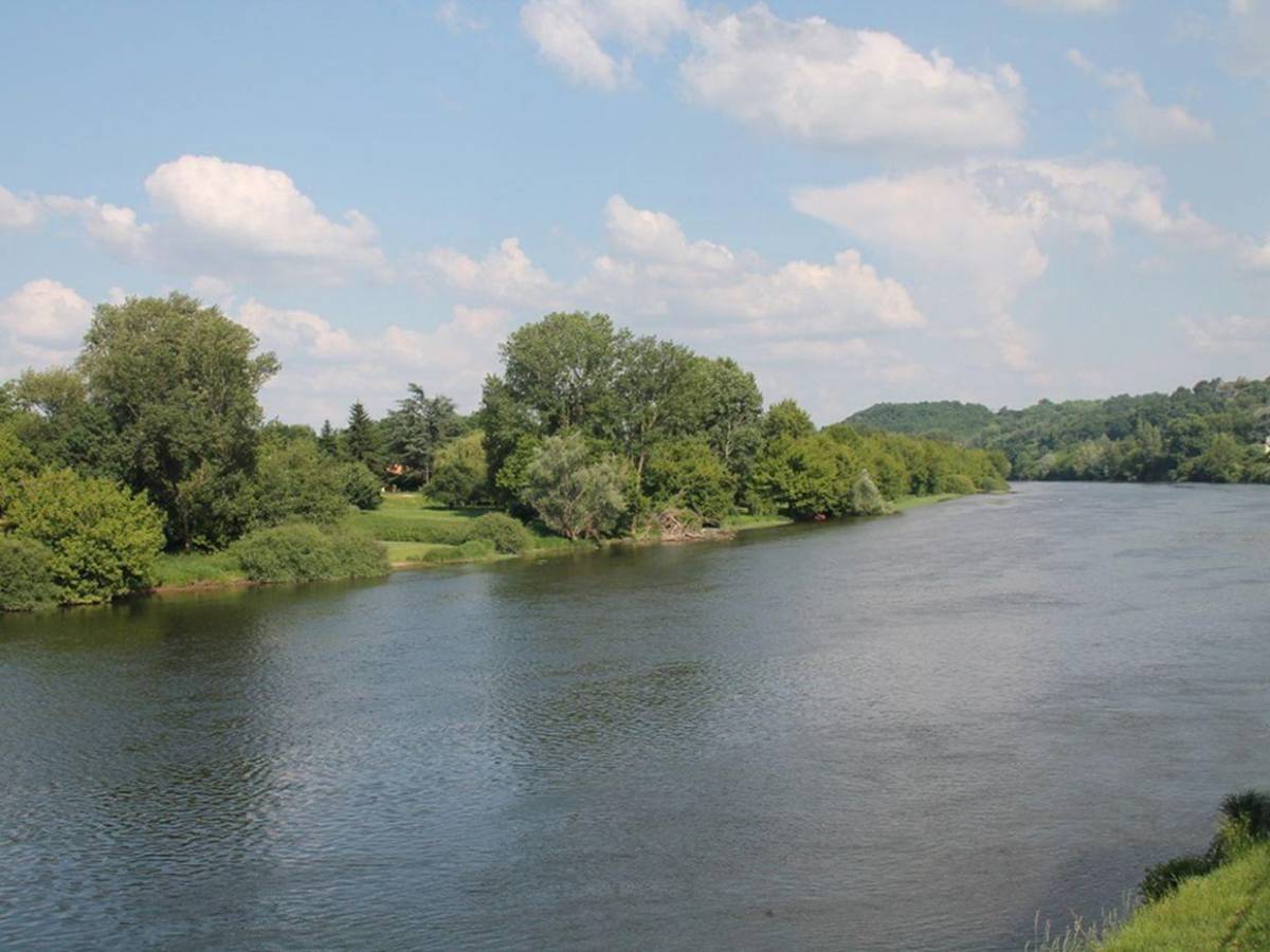 Recomendaciones ante ingreso de frente frío que dejaría inundaciones repentinas y potentes rachas
